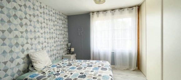 6 bedrooms House in Carantec, France No. 331037 14