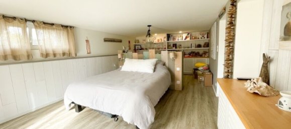 6 bedrooms House in Carantec, France No. 331037 17