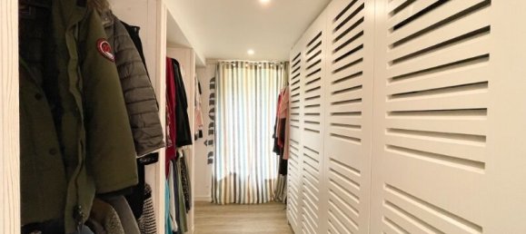 6 bedrooms House in Carantec, France No. 331037 15