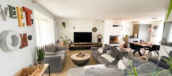 6 bedrooms House in Carantec, France No. 331037 8