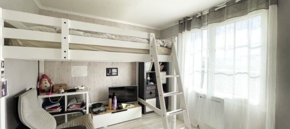 6 bedrooms House in Carantec, France No. 331037 13