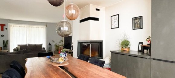 6 bedrooms House in Carantec, France No. 331037 10