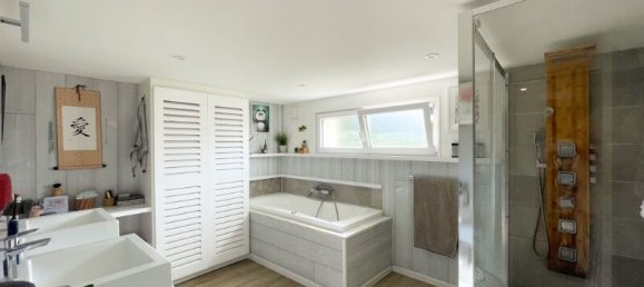 6 bedrooms House in Carantec, France No. 331037 16