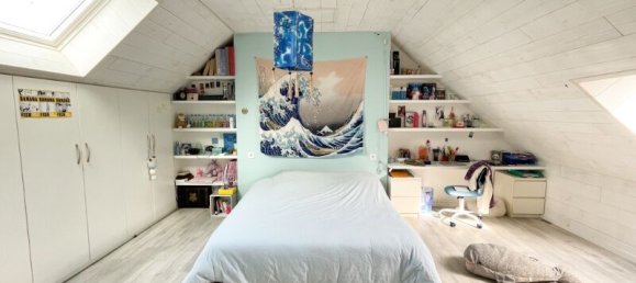 6 bedrooms House in Carantec, France No. 331037 6