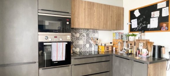 6 bedrooms House in Carantec, France No. 331037 11