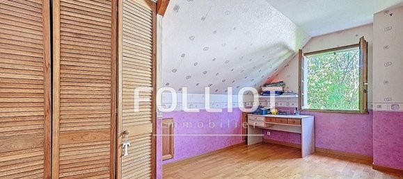 Casa de 3 dormitorios en Calvados, France No. 357582 14