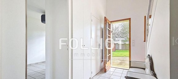 Casa de 3 dormitorios en Calvados, France No. 357582 9