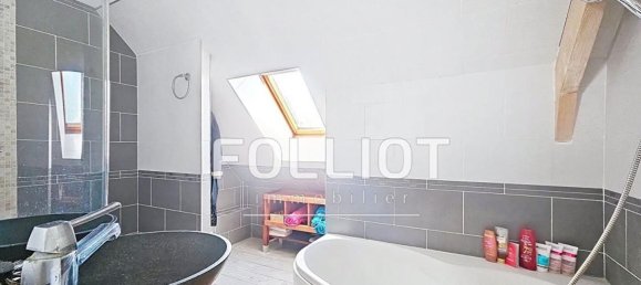 Casa de 3 dormitorios en Calvados, France No. 357582 15