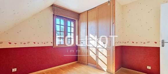 Casa de 3 dormitorios en Calvados, France No. 357582 11