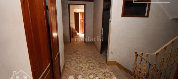 4 Schlafzimmer Haus in Vila-real, Spain, Nr. 120370 33