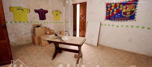 4 Schlafzimmer Haus in Vila-real, Spain, Nr. 120370 24