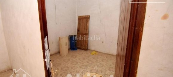 4 Schlafzimmer Haus in Vila-real, Spain, Nr. 120370 26
