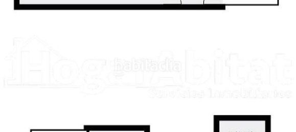 4 Schlafzimmer Haus in Vila-real, Spain, Nr. 120370 50