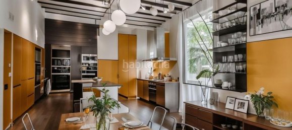 4 Schlafzimmer Haus in Vila-real, Spain, Nr. 120370 8