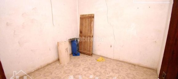 4 Schlafzimmer Haus in Vila-real, Spain, Nr. 120370 20