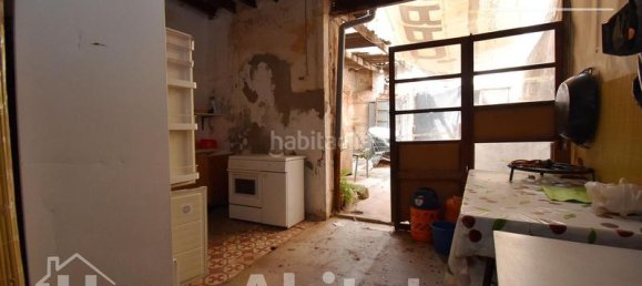 4 Schlafzimmer Haus in Vila-real, Spain, Nr. 120370 14