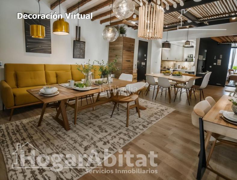 4 Schlafzimmer Haus in Vila-real, Spain, Nr. 120370