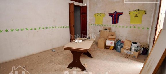 4 Schlafzimmer Haus in Vila-real, Spain, Nr. 120370 25