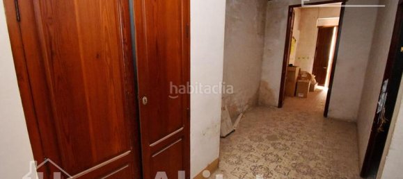 4 Schlafzimmer Haus in Vila-real, Spain, Nr. 120370 32