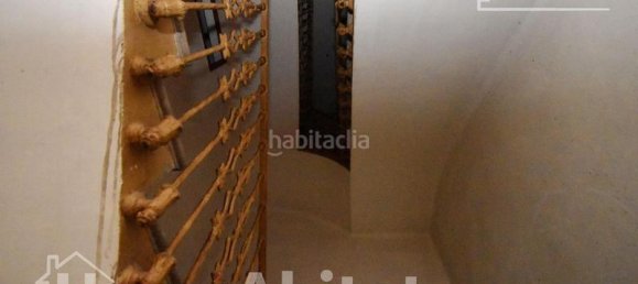 4 Schlafzimmer Haus in Vila-real, Spain, Nr. 120370 40