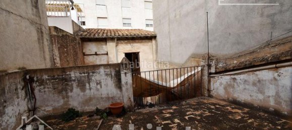 4 Schlafzimmer Haus in Vila-real, Spain, Nr. 120370 31