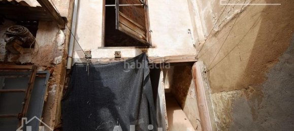 4 Schlafzimmer Haus in Vila-real, Spain, Nr. 120370 35