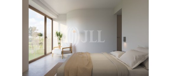 2 غرف نوم منزل ذو طابقين في Lisbon, Portugal رقم 93631 2