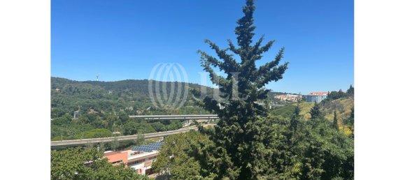 2 غرف نوم منزل ذو طابقين في Lisbon, Portugal رقم 93631 14