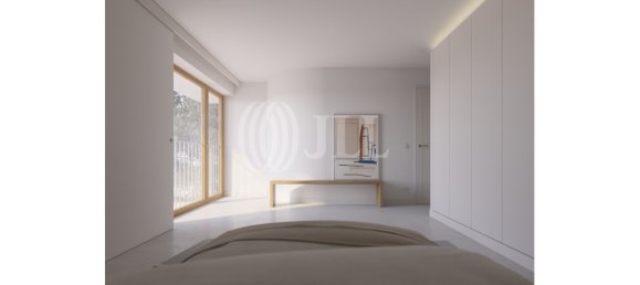 2 غرف نوم منزل ذو طابقين في Lisbon, Portugal رقم 93631 4