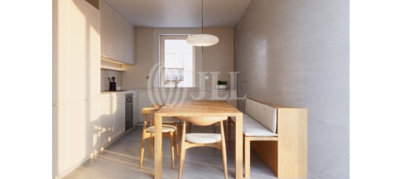 2 غرف نوم منزل ذو طابقين في Lisbon, Portugal رقم 93631 5