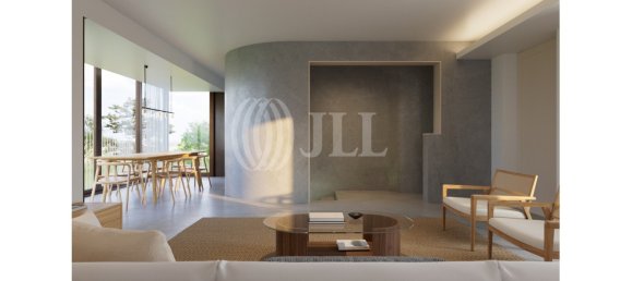 2 غرف نوم منزل ذو طابقين في Lisbon, Portugal رقم 93631 6