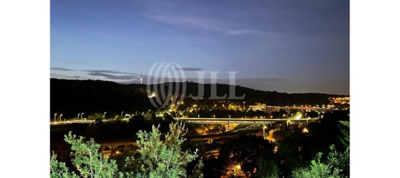 2 غرف نوم منزل ذو طابقين في Lisbon, Portugal رقم 93631 9