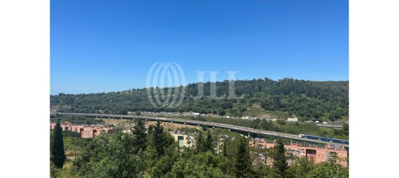 2 غرف نوم منزل ذو طابقين في Lisbon, Portugal رقم 93631 13