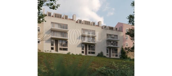 2 غرف نوم منزل ذو طابقين في Lisbon, Portugal رقم 93631 12