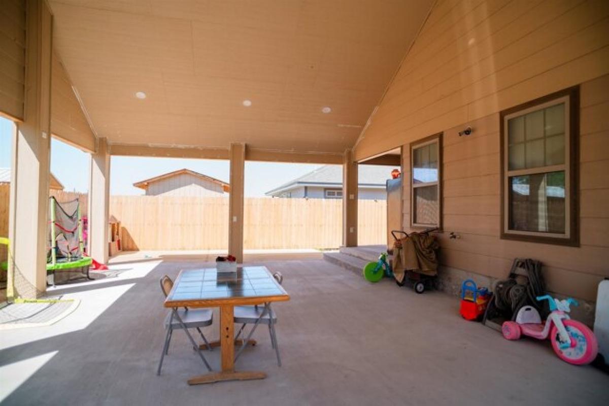 3 bedrooms House in Del Rio, USA No. 389540