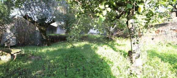 Casa de 3 dormitorios en Mouriscas, Portugal No. 171982 12