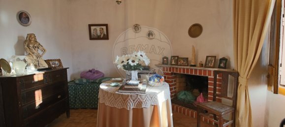 Casa de 3 dormitorios en Mouriscas, Portugal No. 171982 19