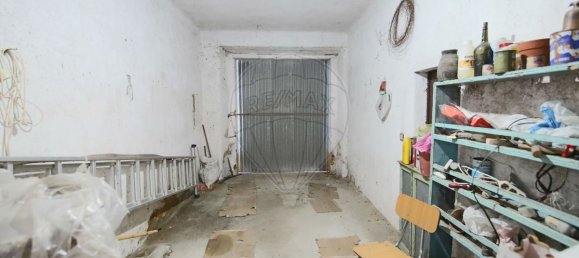 Casa de 3 dormitorios en Mouriscas, Portugal No. 171982 2