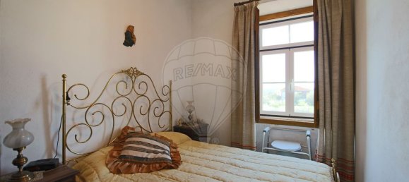 Casa de 3 dormitorios en Mouriscas, Portugal No. 171982 21