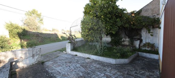 Casa de 3 dormitorios en Mouriscas, Portugal No. 171982 15