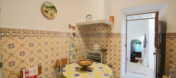 Casa de 3 dormitorios en Mouriscas, Portugal No. 171982 24