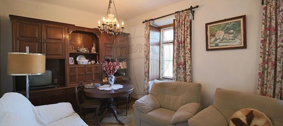 Casa de 3 dormitorios en Mouriscas, Portugal No. 171982 17