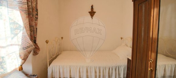 Casa de 3 dormitorios en Mouriscas, Portugal No. 171982 20