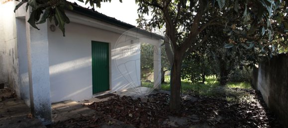 Casa de 3 dormitorios en Mouriscas, Portugal No. 171982 3