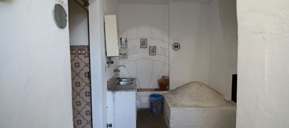 Casa de 3 dormitorios en Mouriscas, Portugal No. 171982 25