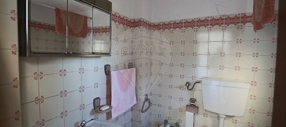 Casa de 3 dormitorios en Mouriscas, Portugal No. 171982 29