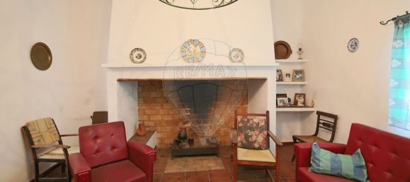 Casa de 3 dormitorios en Mouriscas, Portugal No. 171982 28