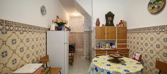 Casa de 3 dormitorios en Mouriscas, Portugal No. 171982 23