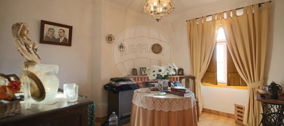 Casa de 3 dormitorios en Mouriscas, Portugal No. 171982 18