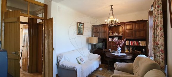 Casa de 3 dormitorios en Mouriscas, Portugal No. 171982 16